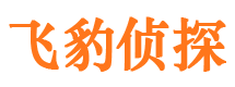 新民市场调查